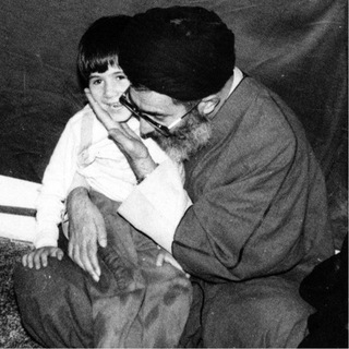بَـوْح الرُّوحِ.