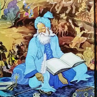 نشان