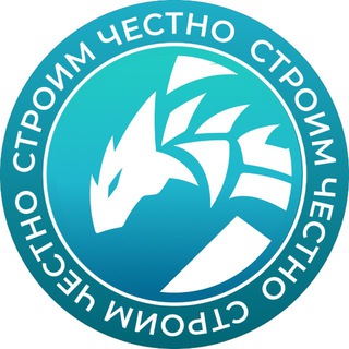 Мой Дом Group | Строительство | Проекты