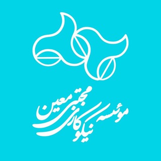 moin.ngo موسسه معین