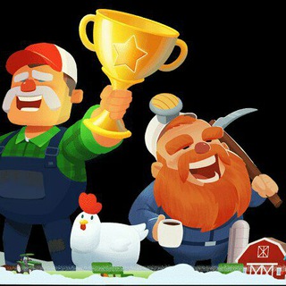 Gala Games / Крипто Игры