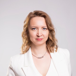 Твой ход с Анной Моисеевой