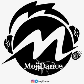MojiDance | مُجی دَنس