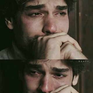 ثہٰٰـرثہٰٰـرٰ̲ھہـﮩ مٰ̲ہـوِجْۧـوِ؏ۤـہ 💔℡ᴖ̈