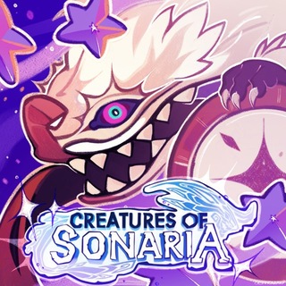 🎐𝐍𝖾ω𝗌 𝖼ɦα𐓣𐓣𝖾ᥣ🎐| Creatures of Sonaria |