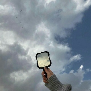 مـخُـتـصــر الـڪلام..