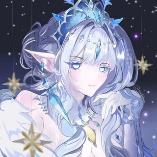 ‎❄️ʍоᴧь ᴄо ᴄʙᴇчᴋой ❄️ 🅐🅡🅣
