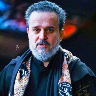 Аватар канала جميع القصائد الي انقرت في المجالس مصوره او مسجله / تجري عيوني عليك مومن دمع دم /يالعلارض ظليت جسمك تهشم لبيك ياحسين @mol_ail