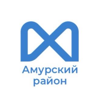 МОЛОДЕЖЬ И СПОРТ_АМР