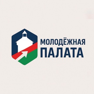 Молодежная палата города Якутска