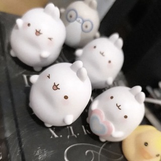 ૮꒰ ۫ m𝗈lɑᥒg ۫ sʜᴏᴘ 𝂅꒱ა