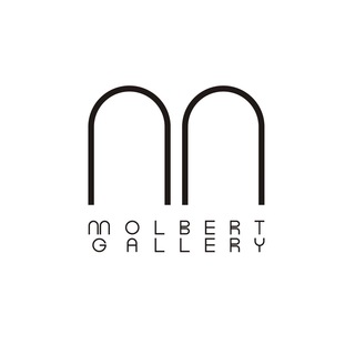 Molbert gallery