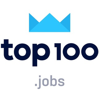 Работа в Молдове Top100.Jobs