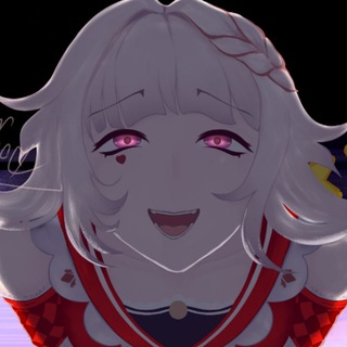 (ЧИСТКА МЬЮ)Домик Мушки🫧