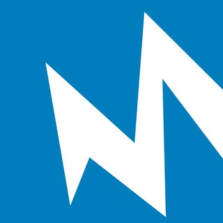 Видавництво Molfar