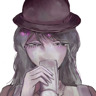 𐙚𝓜𝓸𝓵𝓲𝓽𝓻𝓲