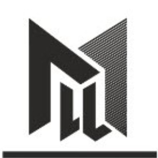 Молодёжный центр КАМАЗ