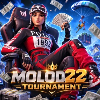 molod22 tournament