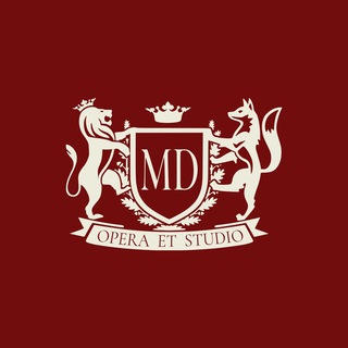 Молода Дипломатія