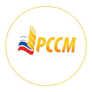 Молодёжь села | РССМ