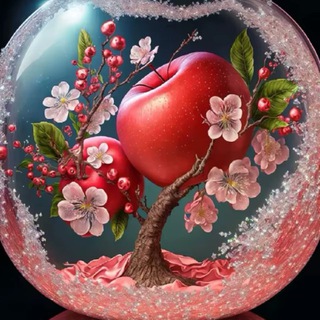 Молодильные рецепты 🍎ПП🍏ЗОЖ🍓Здоровое питание🍇Похудение🍅Диета🍌Детокс
