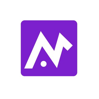 Отдел по молодёжной политике