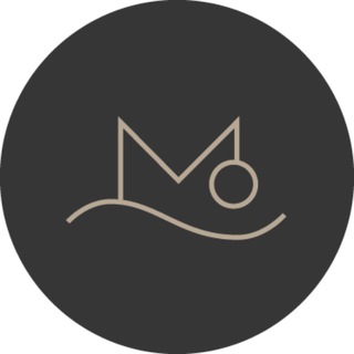 Молодость — центр экспертной косметологии | Москва м.Домодедовская