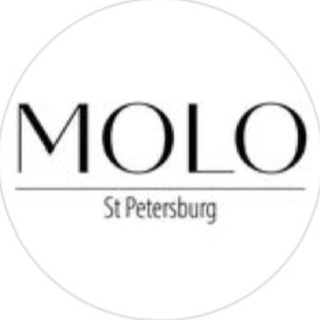 MOLO HOTEL