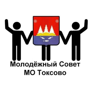 Совет молодёжи Токсово