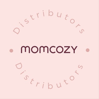 Momcozy