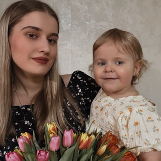 💗𝑀𝑜𝑚𝑒𝑛𝑡𝑠 𝑚𝑜𝑟𝑒 💗