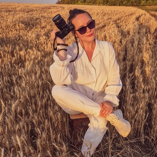 Катерина Моментова Фотограф/Адыгея