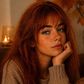 Моменты | Катя о книгах ✨