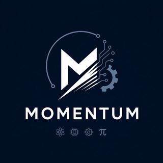 momentum