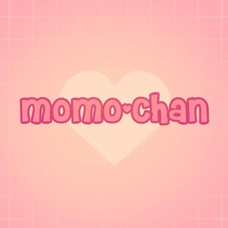Momo-Chan 69+