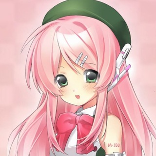 Momone Momo cf + Daily! .!