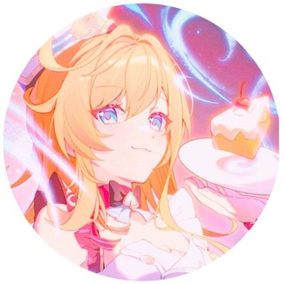 ♡⃘ִ 𐌼ꭷm᪲o 𐍂𐐼᷒ᰰᮢꪱ
