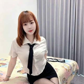 沫沫的后花园