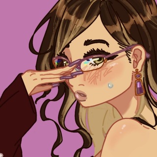 MOMURA_chan.png