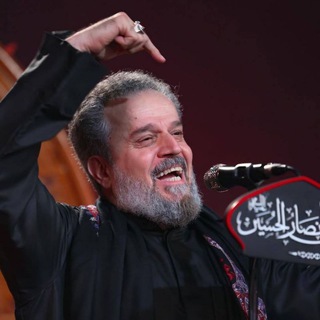 💖باسِـم الكرَبلائيْ صَوّت الـعِتٓرةَ 💖