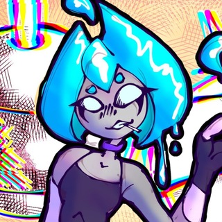 Mona~🩵