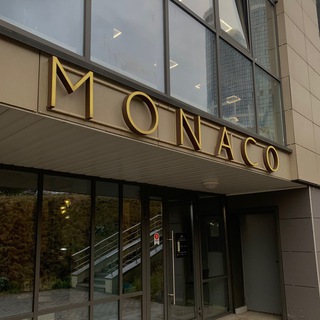 Салон красоты Monaco|Маникюр Педикюр Брови Ижевск