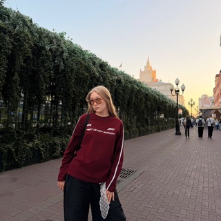 📍ноготочки Монако