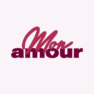Аватар канала Mon amour — доставка цветов @monamourflo