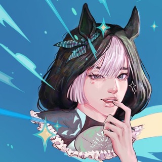 𝐌𝐨𝐧𝐝𝐚𝐲 𝐋𝐢𝐬𝐭