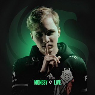 M0NESY LIFE