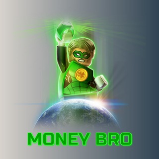 MoneyBro| Деньги без забот| займ 0% на карту