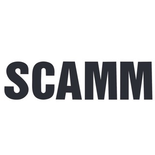 Брокеры мошенники/ Scammer brokers⚠️ Money back