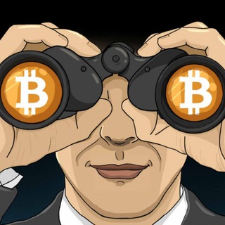 MoneyisRealll- ЗАРАБОТОК НА КРИПТОВАЛЮТЕ