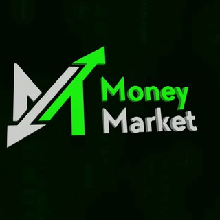 MoneyMarket Thailand ОБМЕН ВАЛЮТЫ НА Пхукете